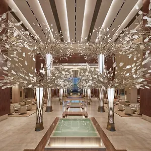 mandarin-oriental-jumeira-dubai.dubaihotelsoffers.com/