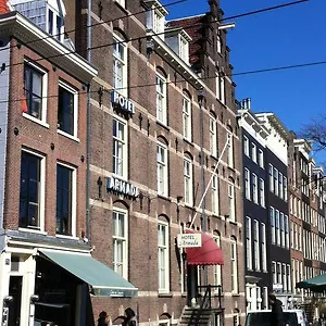 armada.amsterdamhotelsnl.com/